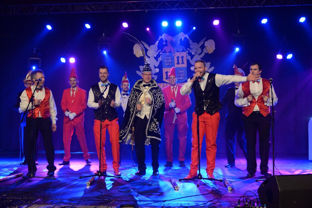 ../Images/Liedjesfestival 2016 239.jpg